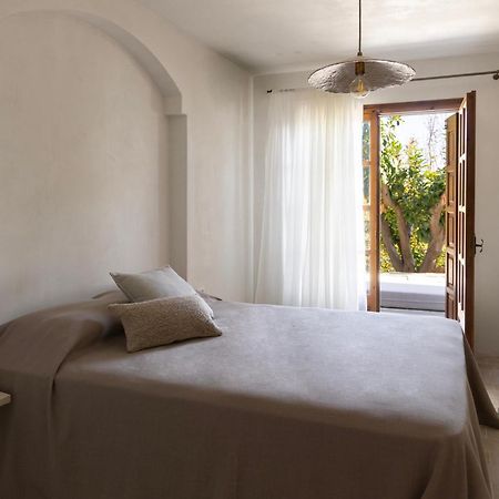 شقة Om Living Pelion Áyios Dhimítrios المظهر الخارجي الصورة