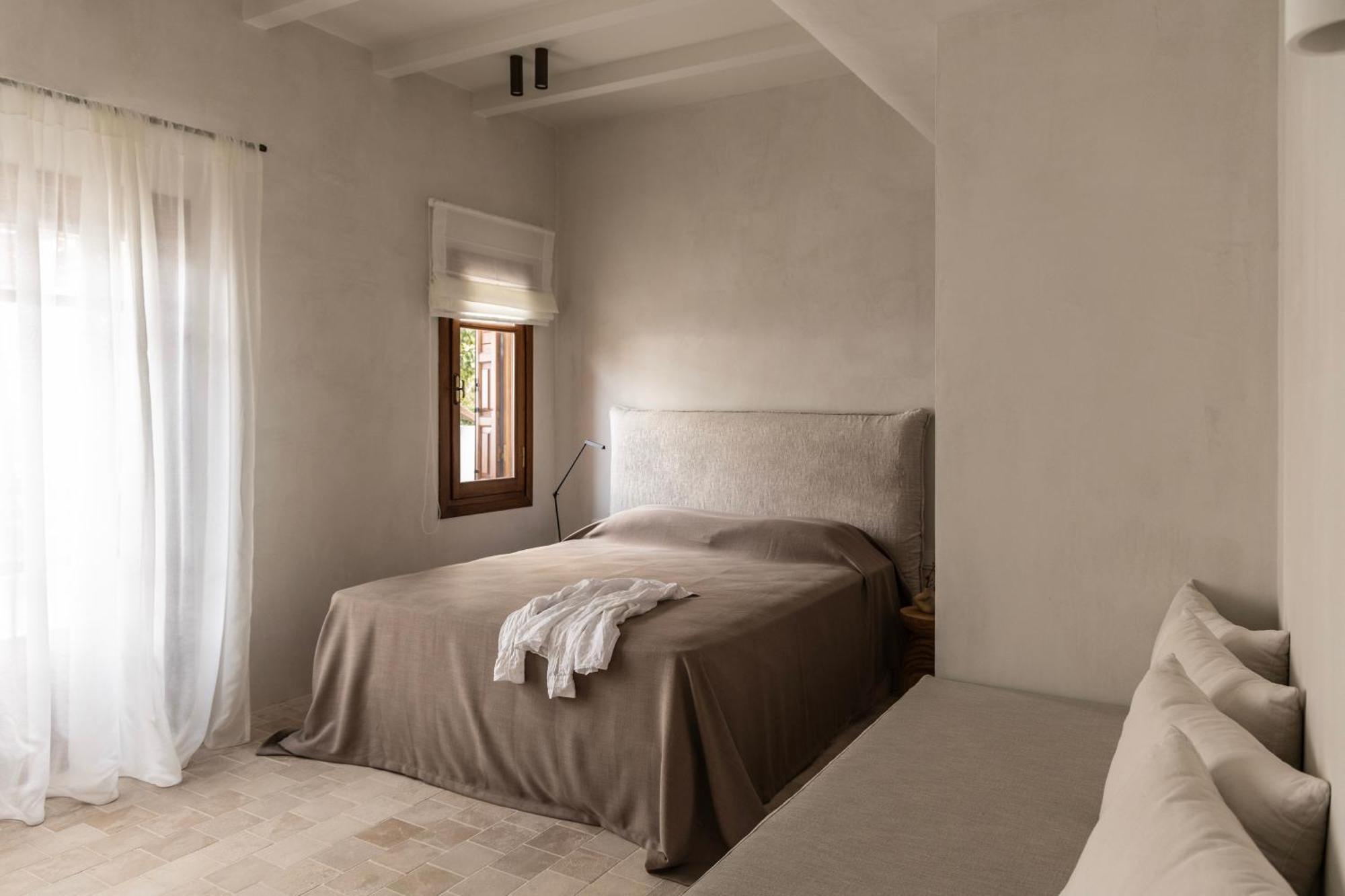 شقة Om Living Pelion Áyios Dhimítrios المظهر الخارجي الصورة