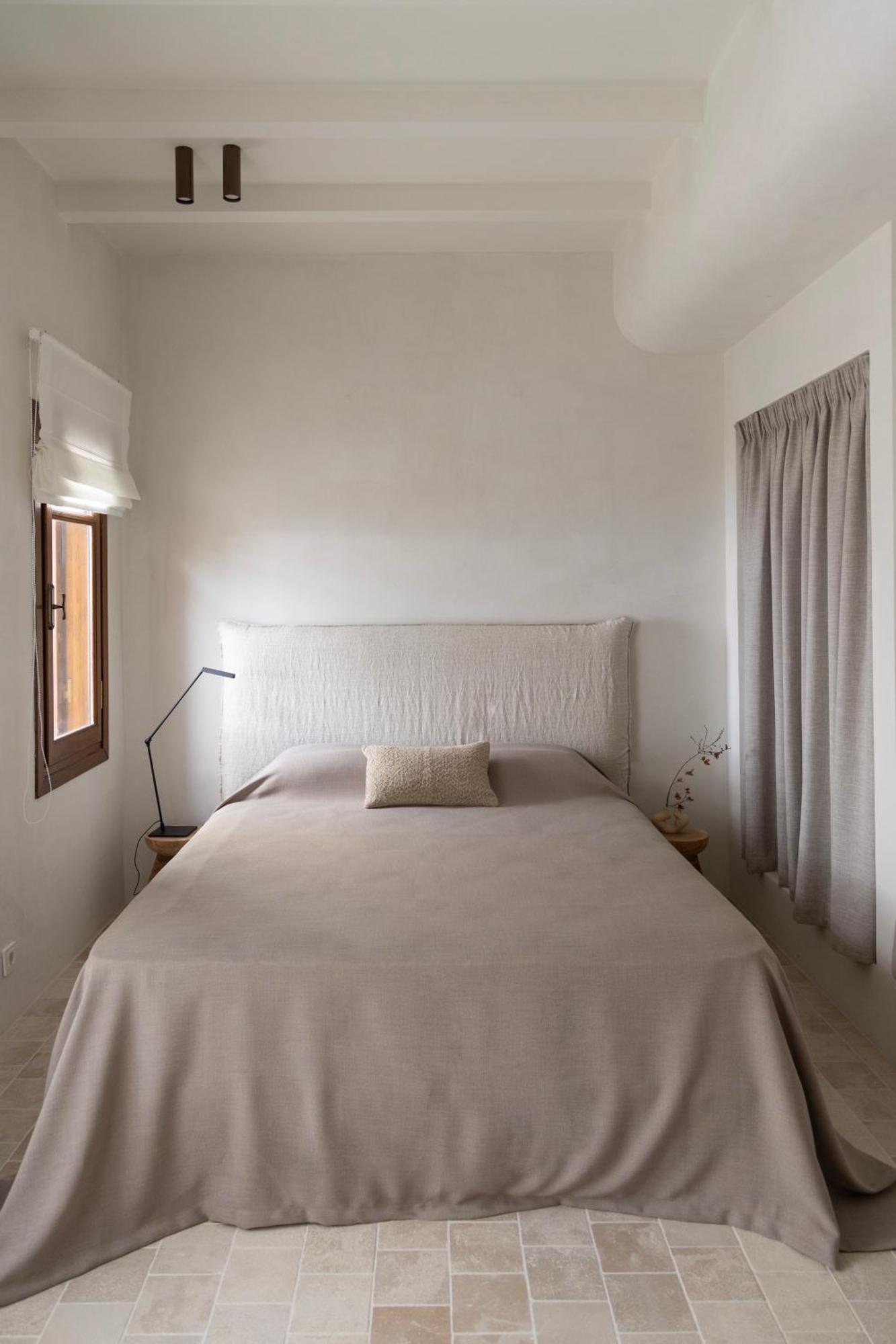 شقة Om Living Pelion Áyios Dhimítrios المظهر الخارجي الصورة