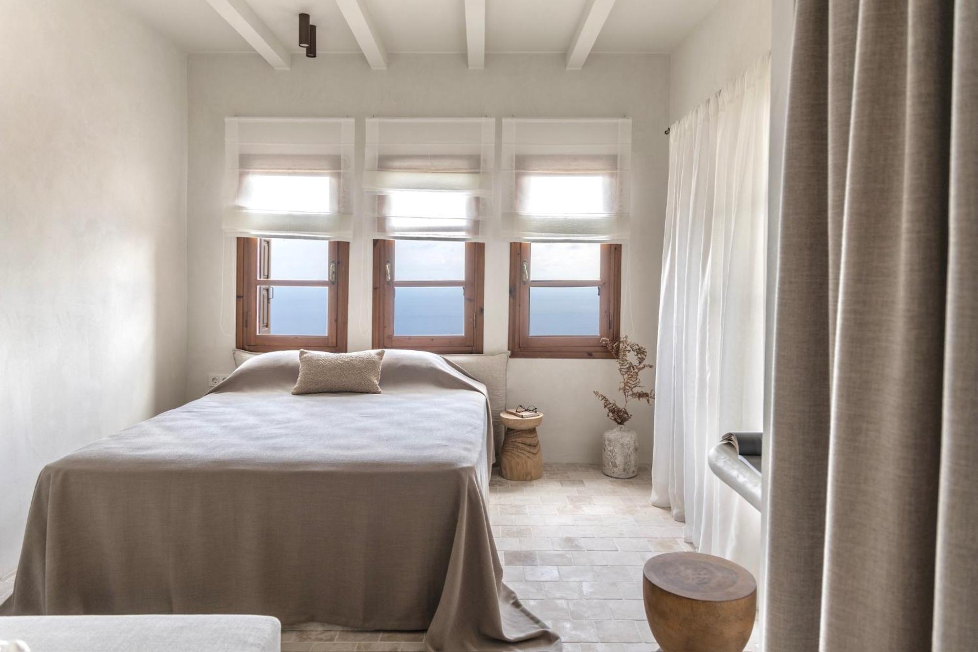شقة Om Living Pelion Áyios Dhimítrios المظهر الخارجي الصورة