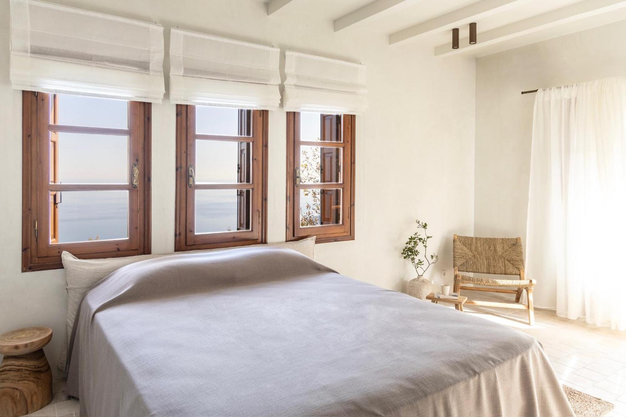 شقة Om Living Pelion Áyios Dhimítrios المظهر الخارجي الصورة