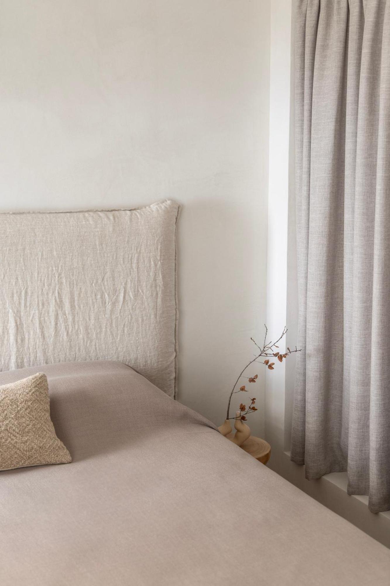 شقة Om Living Pelion Áyios Dhimítrios المظهر الخارجي الصورة