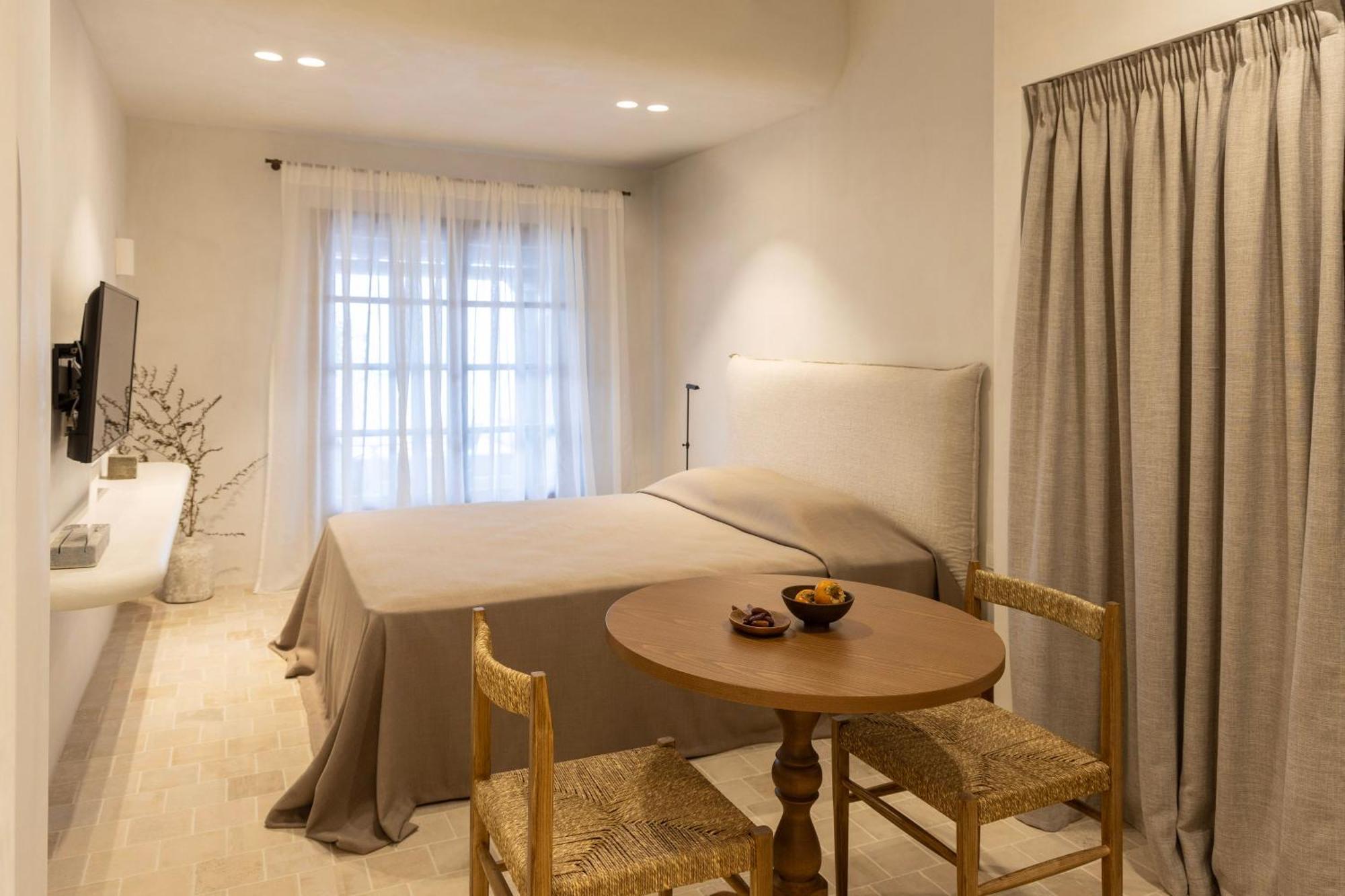 شقة Om Living Pelion Áyios Dhimítrios المظهر الخارجي الصورة