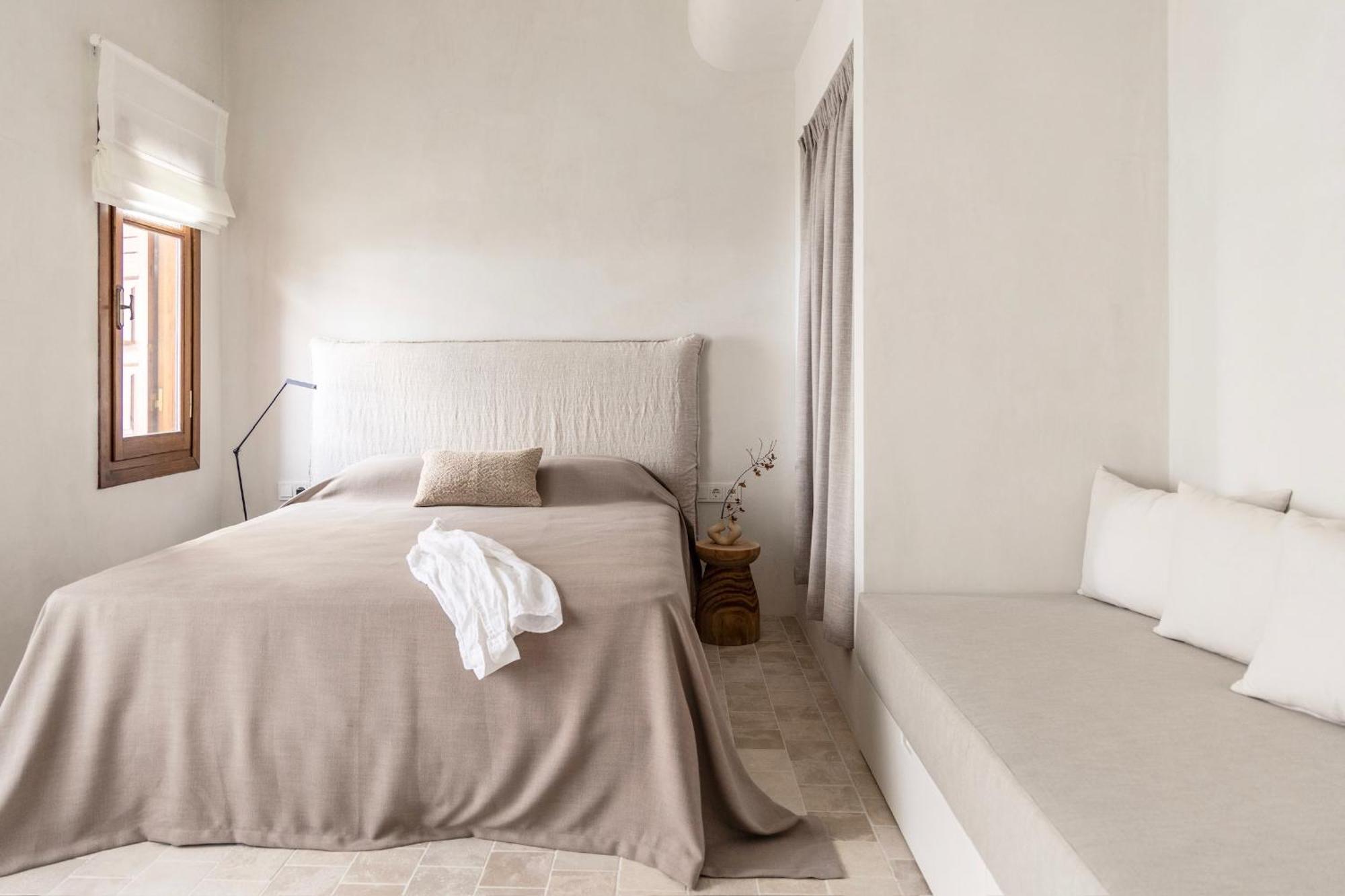 شقة Om Living Pelion Áyios Dhimítrios المظهر الخارجي الصورة