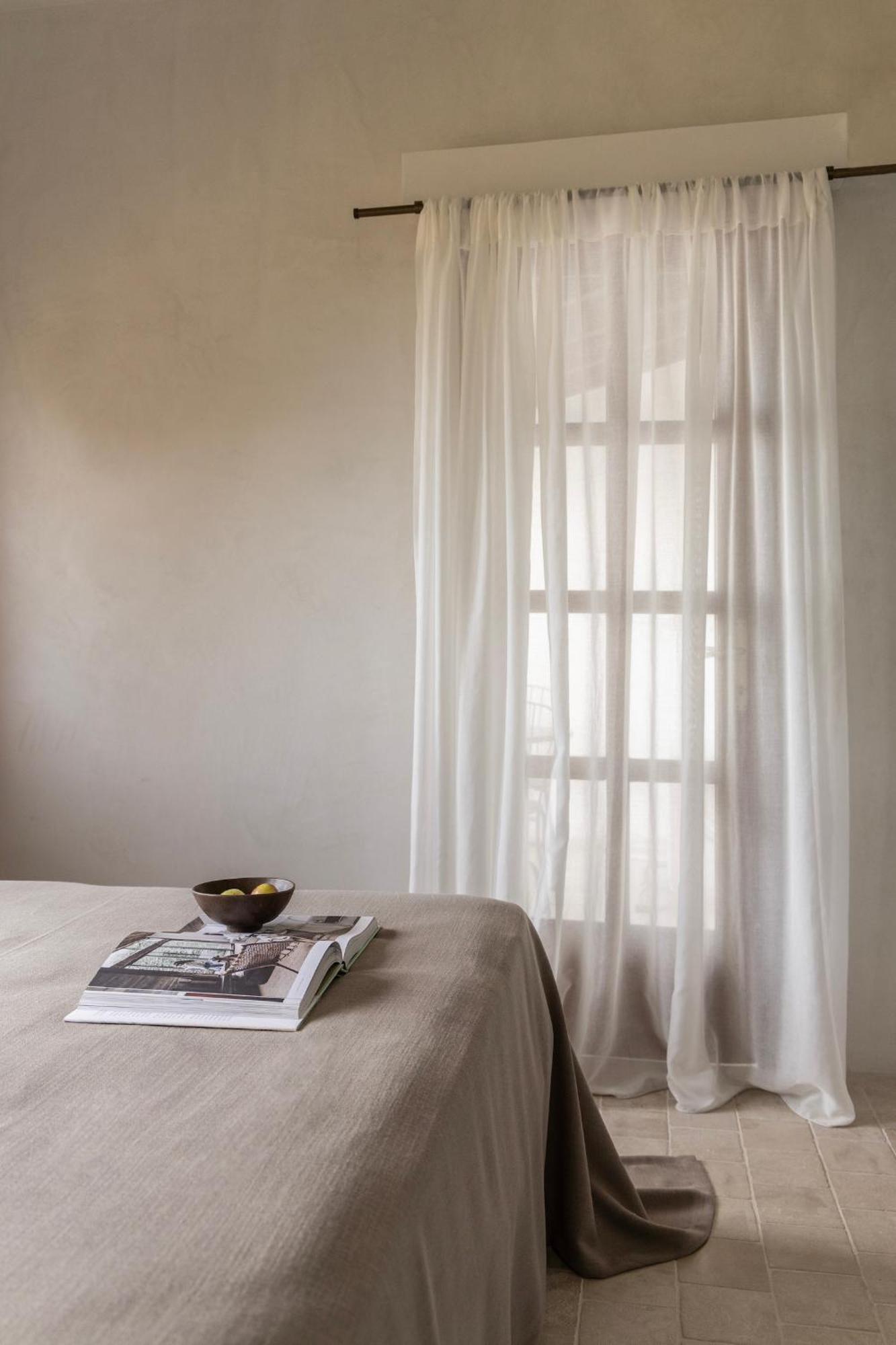 شقة Om Living Pelion Áyios Dhimítrios المظهر الخارجي الصورة