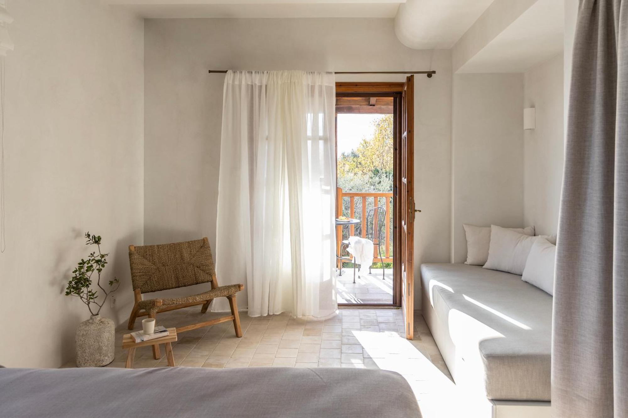 شقة Om Living Pelion Áyios Dhimítrios المظهر الخارجي الصورة