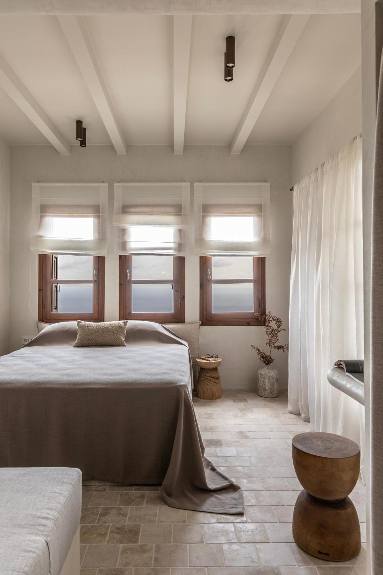 شقة Om Living Pelion Áyios Dhimítrios المظهر الخارجي الصورة