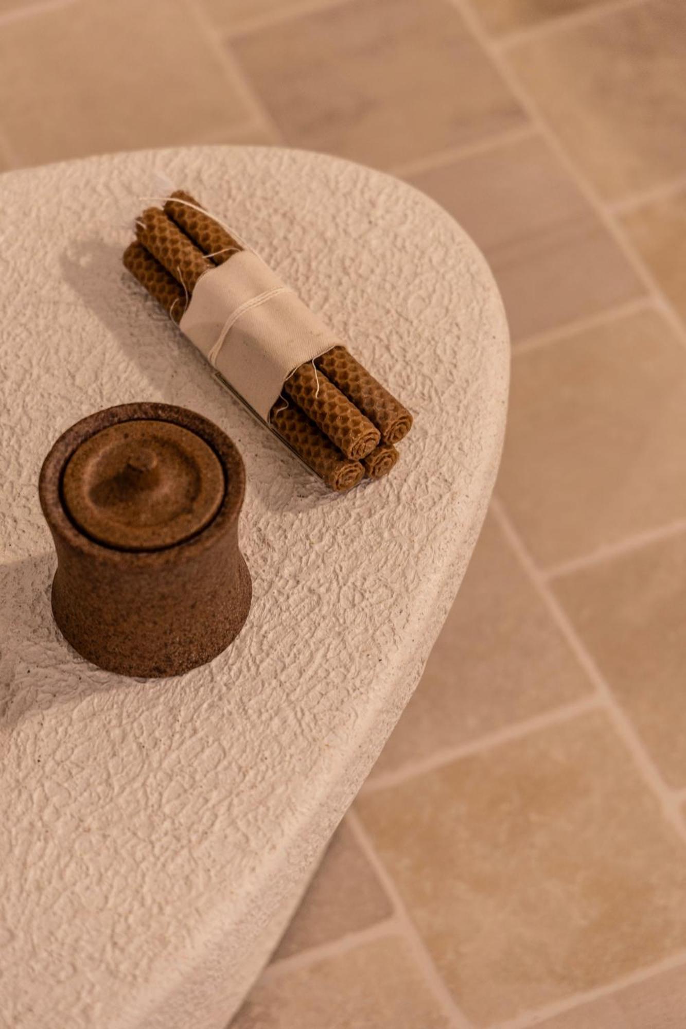 شقة Om Living Pelion Áyios Dhimítrios المظهر الخارجي الصورة